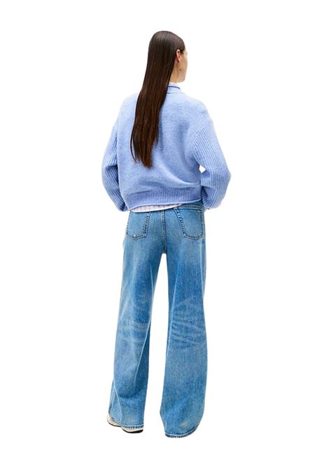  Tommy Hilfiger | DW0DW21782DZ1